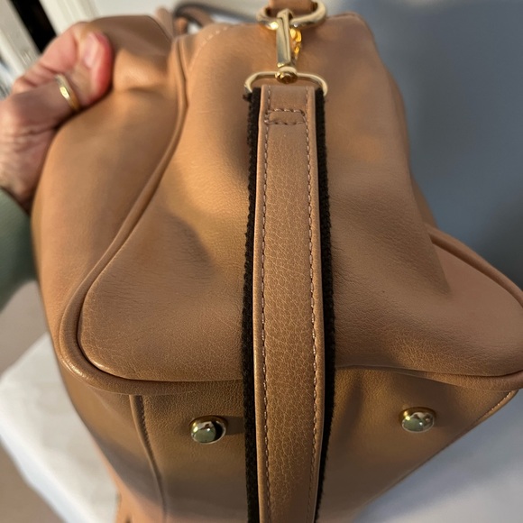 Mellow World Vegan Bag - Picture 3 of 13